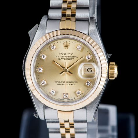 rolex oyster perpetual original price in india|Rolex perpetual ethos.